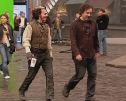 SweeneyTodd-Tournage-008