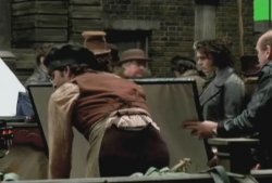 SweeneyTodd-Tournage-009