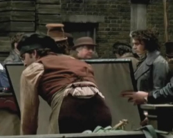 SweeneyTodd-Tournage-009