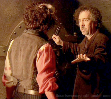 SweeneyTodd-Tournage-010