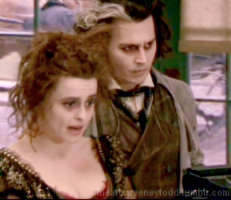 SweeneyTodd-Tournage-011