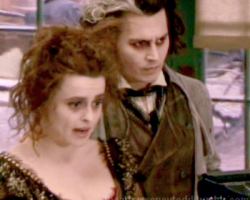 SweeneyTodd-Tournage-011