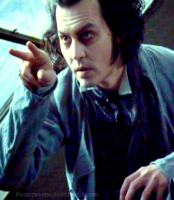 SweeneyTodd-Tournage-012