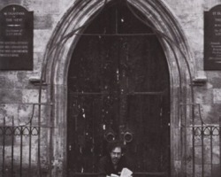 SweeneyTodd-Tournage-013