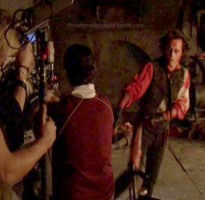 SweeneyTodd-Tournage-014