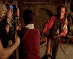 SweeneyTodd-Tournage-014