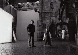 SweeneyTodd-Tournage-015