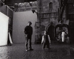 SweeneyTodd-Tournage-015