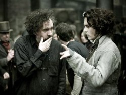 SweeneyTodd-Tournage-017