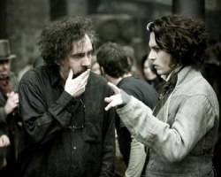 SweeneyTodd-Tournage-017
