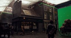 SweeneyTodd-Tournage-018