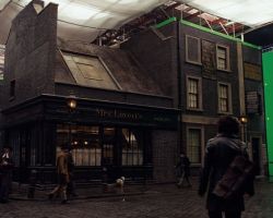 SweeneyTodd-Tournage-018