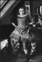 SweeneyTodd-Tournage-019