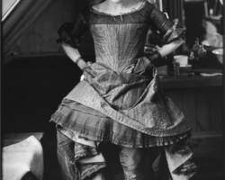 SweeneyTodd-Tournage-019