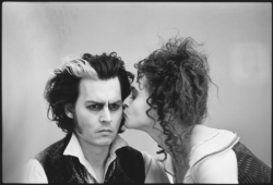 SweeneyTodd-Tournage-020