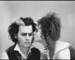 SweeneyTodd-Tournage-020