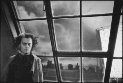 SweeneyTodd-Tournage-021