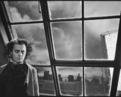 SweeneyTodd-Tournage-021