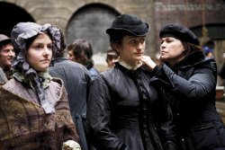 SweeneyTodd-Tournage-022
