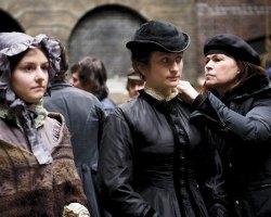 SweeneyTodd-Tournage-022