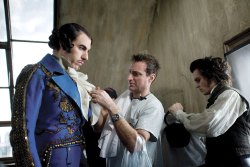 SweeneyTodd-Tournage-023