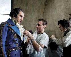 SweeneyTodd-Tournage-023