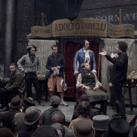 SweeneyTodd-Tournage-024