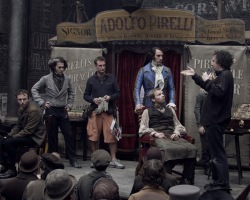 SweeneyTodd-Tournage-024