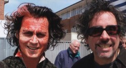 SweeneyTodd-Tournage-025