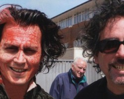 SweeneyTodd-Tournage-025