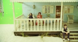 SweeneyTodd-Tournage-026