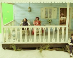 SweeneyTodd-Tournage-026