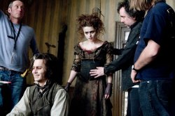 SweeneyTodd-Tournage-027