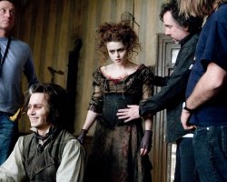 SweeneyTodd-Tournage-027