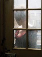 SweeneyTodd-Tournage-028