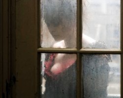 SweeneyTodd-Tournage-028