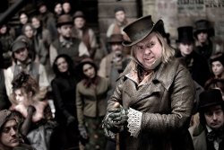 SweeneyTodd-Tournage-029