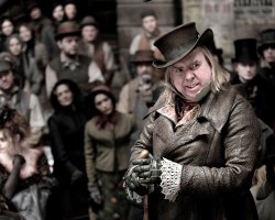 SweeneyTodd-Tournage-029