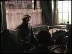 SweeneyTodd-Tournage-030