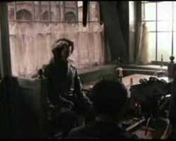 SweeneyTodd-Tournage-030