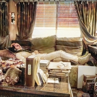 SweeneyTodd-Tournage-031