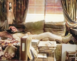 SweeneyTodd-Tournage-031