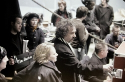 SweeneyTodd-Tournage-032