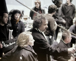 SweeneyTodd-Tournage-032