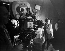 SweeneyTodd-Tournage-033