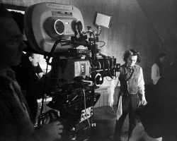 SweeneyTodd-Tournage-033