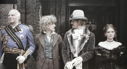 SweeneyTodd-Tournage-034