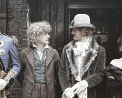 SweeneyTodd-Tournage-034