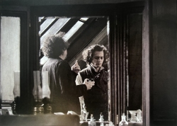 SweeneyTodd-Tournage-035