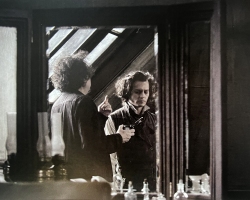 SweeneyTodd-Tournage-035